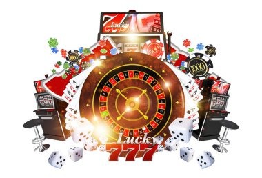 tanjung4d mobile gaming