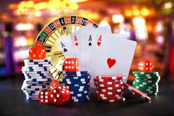 tanjung4d Open Vip Baccarat at tanjung4d
