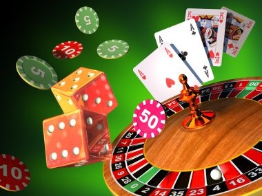tanjung4d mobile gaming