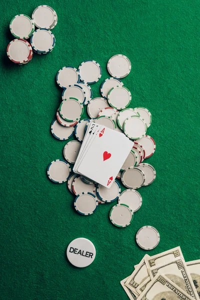 tanjung4d gaming platform