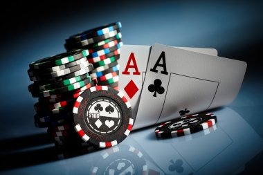 tanjung4d mobile gaming